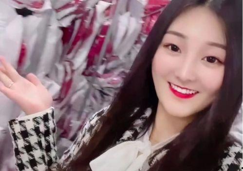 颖儿表妹爆料视频大全最新,揭秘娱乐圈不为人知的一面